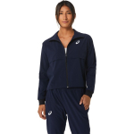 ASICS naiste Match-jakk