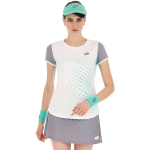 Women's LOTTO top iv t-shirt