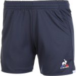 Junior LE COQ SPORTIF tennis training shorts