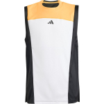 ADIDAS Paris t&uuml;drukute topp