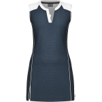 HEAD Tech Play Athlete naiste tennisekleit