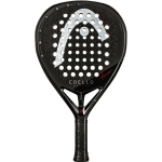 HEAD Coello Motion 2025 padelireket