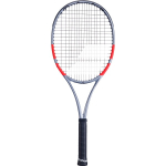 BABOLAT Pure Strike 98 16/19 tennisereket (305 g)