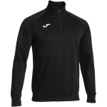 JOMA Faraon 1/4 Zip spordidžemper