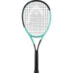 HEAD Boom Team L tennisereket (260 g) (keeltega)