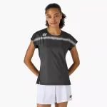 YONEX naiste T-s&auml;rk Tour Elite 20939YX