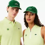 LACOSTE Roland-Garros nokam&uuml;ts