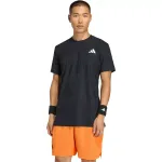 ADIDAS Freelift T-s&auml;rk