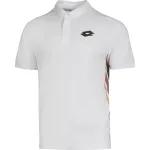 Polo LOTTO tech vi - d1 | euro clay
