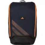 ADIDAS Protour Blue 2026 padelikott
