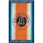 Roland-garros 2026 ametlik rannar&auml;tik