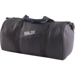 SIUX The King padelikott
