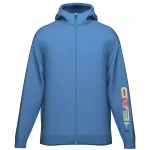 HEAD Vision Rally Full Zip spordidressipluus