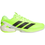 ADIDAS Ubersonic 5 jalan&otilde;ud k&otilde;ikidele v&auml;ljakukatte t&uuml;&uuml;pidemele