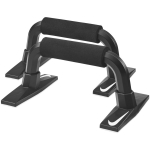 NIKE push up grip 3.0 pump handles