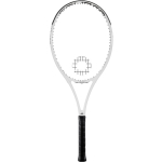 SOLINCO Whiteout tennisereket (305 g)