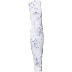 FLOKY varrukas no strain evolution collab musetti 1 tk.
