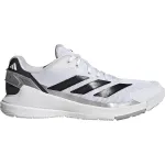 Padeli jalatsid ADIDAS crazyquick ls