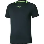 T-s&auml;rk MIZUNO logo