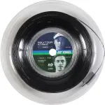 YONEX Polytour Strike rull (200 meetrit)