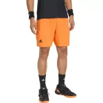 L&uuml;hikesed ADIDAS Ergo Gameset 7in p&uuml;ksid
