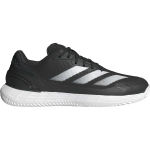 ADIDAS Defiant Speed 2 saviliival tennisejalan&otilde;ud