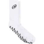 BULLPADEL bp267 paari grip-sokke