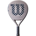 WILSON Carbon Force padel reket