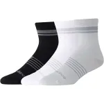 3 paari NEW BALANCE Pro Run sokke (keskmine k&otilde;rgus)