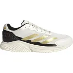 ADIDAS Courtquick padelijalatsid