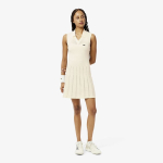 Robe LACOSTE naistele Athlete US seeria