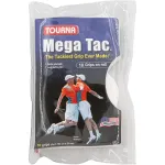 10 Tourna Mega Tac &uuml;lepaela