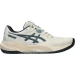 ASICS Gel Challenger 15 k&otilde;ikide pindade jalan&otilde;ud