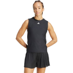 Debardeur ADIDAS femme match pro paris