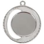 Medal m428 diameeter 4cm