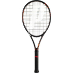 PRINCE junior beast 25 racket