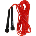 Skipping rope