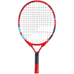 Junior BABOLAT ballfighter 19 racquet (new 2023)
