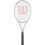 Raquette WILSON shift 99l (285 gr)