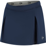 DUNLOP Femme Club naiste tennise&shy;seelik