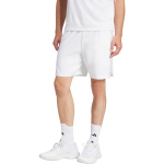 ADIDAS Club Pro 2in1 l&uuml;hikesed p&uuml;ksid