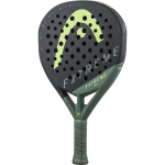 HEAD extreme pro padel reket