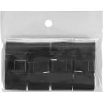GRIPFIXER Super Grip pealisgripid (4 tk)