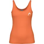 HEAD Vision Spirit II naiste tennisetop