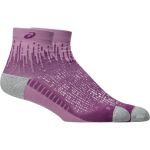 ASICS Performance Run Quarter (Ankle) sokipaar