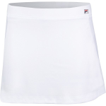 FILA Club Shiva naiste tennises&auml;rk?