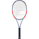 BABOLAT Pure Strike 100 16/20 tennisereket (305 g)