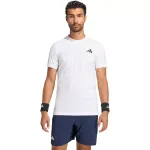 ADIDAS Freelift T-s&auml;rk