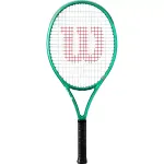 WILSON Blade V10 Junior 25 tennisereket
