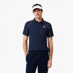 LACOSTE French Team polos&auml;rk